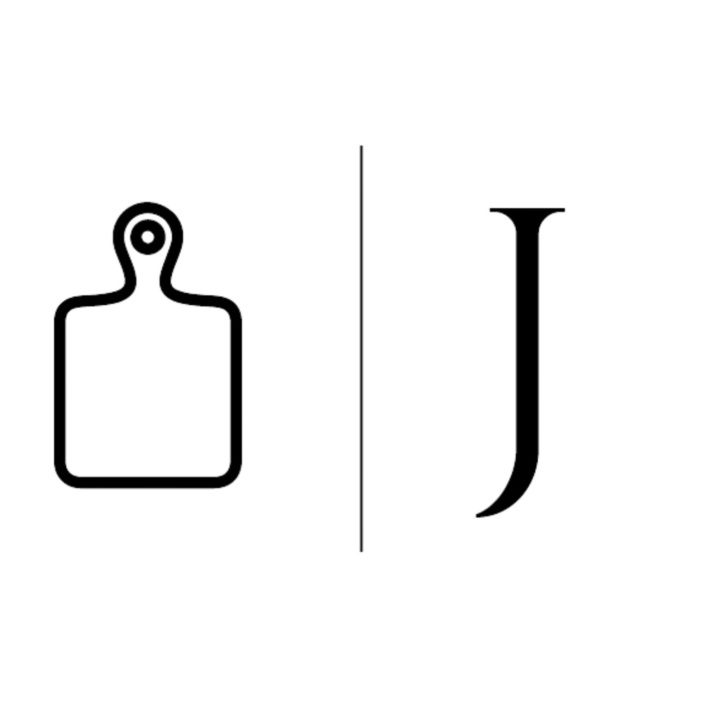 storefront avatar