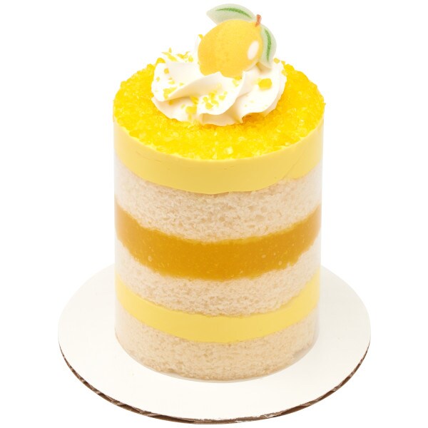 Lemons Dec-Ons&#xAE; Decorations 15ct