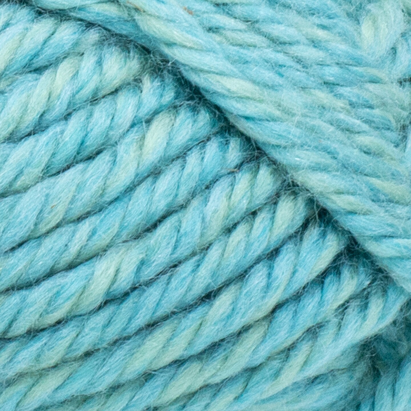 Lion Brand Hometown Yarn Michaels