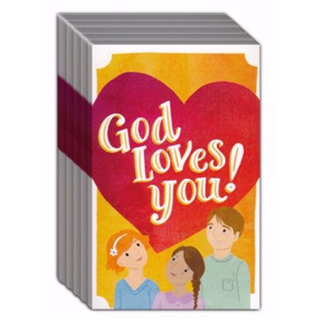 american-tract-society-66711-tract-god-loves-you-esv-pack-of-25