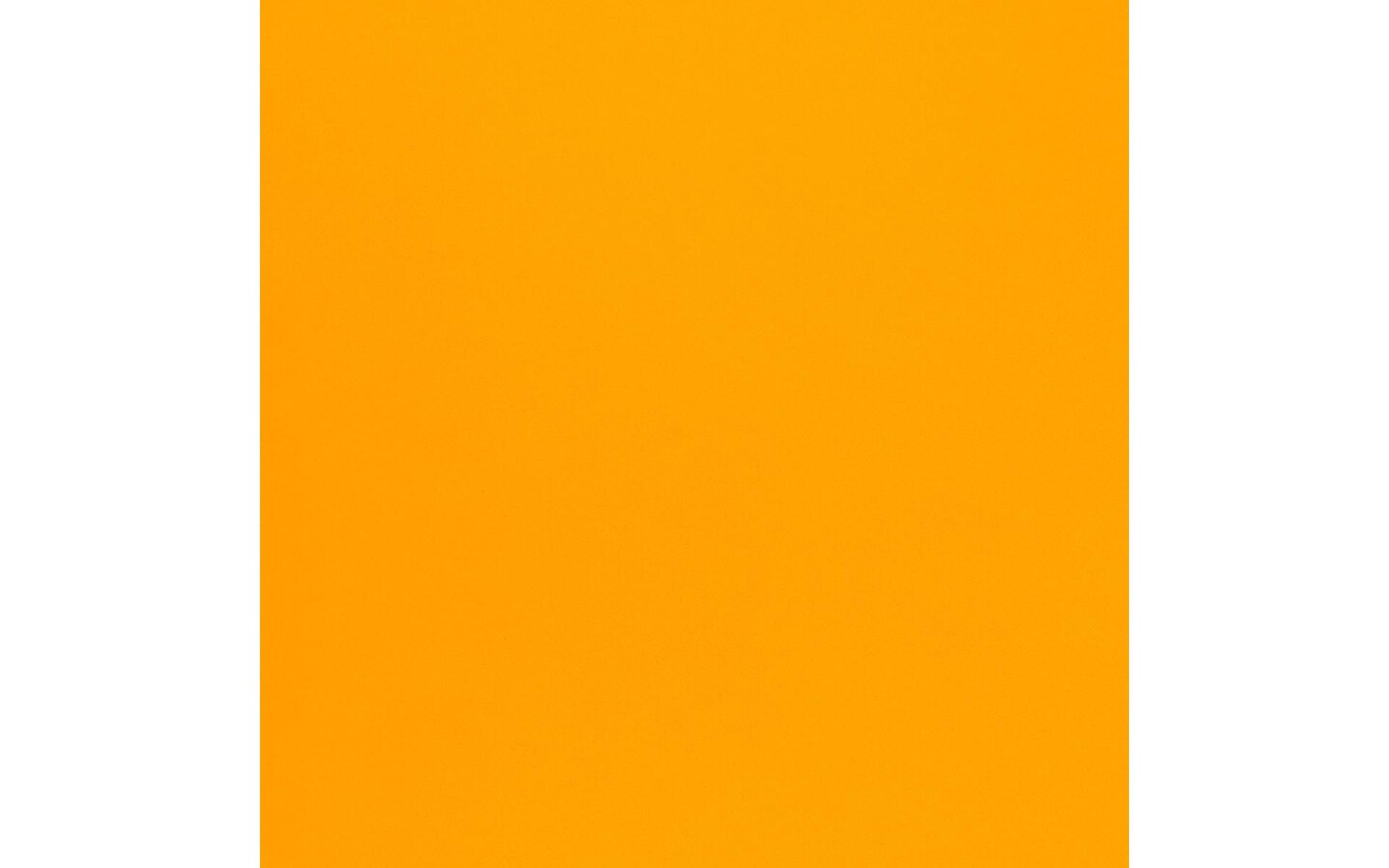 PA Paper Accents Stash Builder Cardstock 12&#x22; x 12&#x22; School Bus Yellow, 65lb colored cardstock paper for card making, scrapbooking, printing, quilling and crafts, 1000 piece box