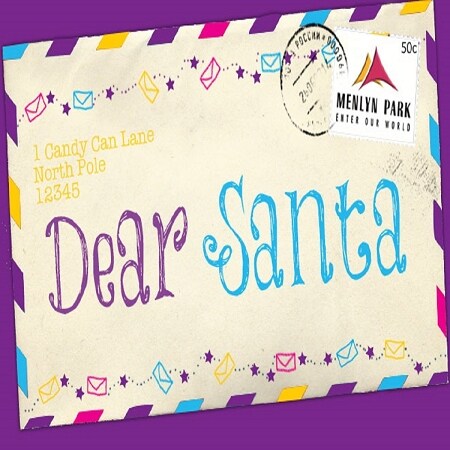 Dear Santa Fragrance Oil (Our Version of the Brand Name) (4 oz Bottle) for Candle Making, Soap Making, Tart Making, Room Sprays, Lotions, Car Fresheners, Slime, Bath Bombs, Warmers…