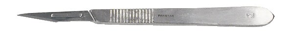 Squadron Tools   Modeling Scalpel Knife Tool