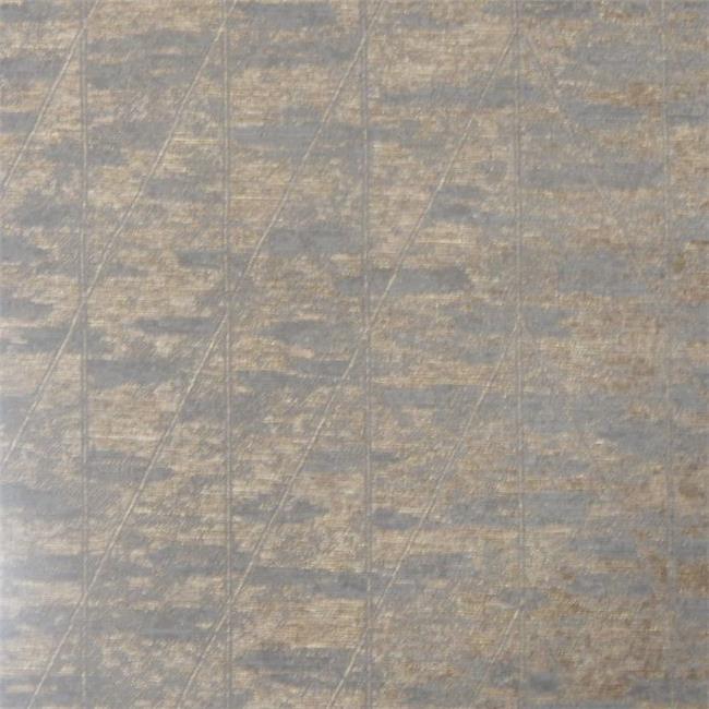 American Silk 21149 54 in. Millenium Plain & Texture Design Silk Fabric