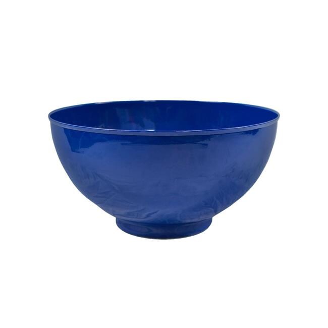 ACHLA Designs  8 in. French Blue Bowl, Small