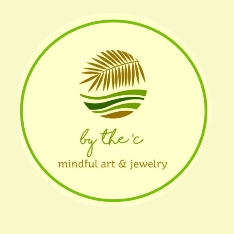 storefront logo
