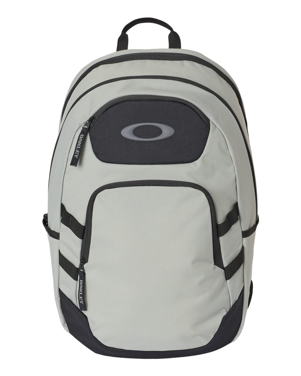 Oakley&#xAE; 24L Gearbox 5-Speed Backpack