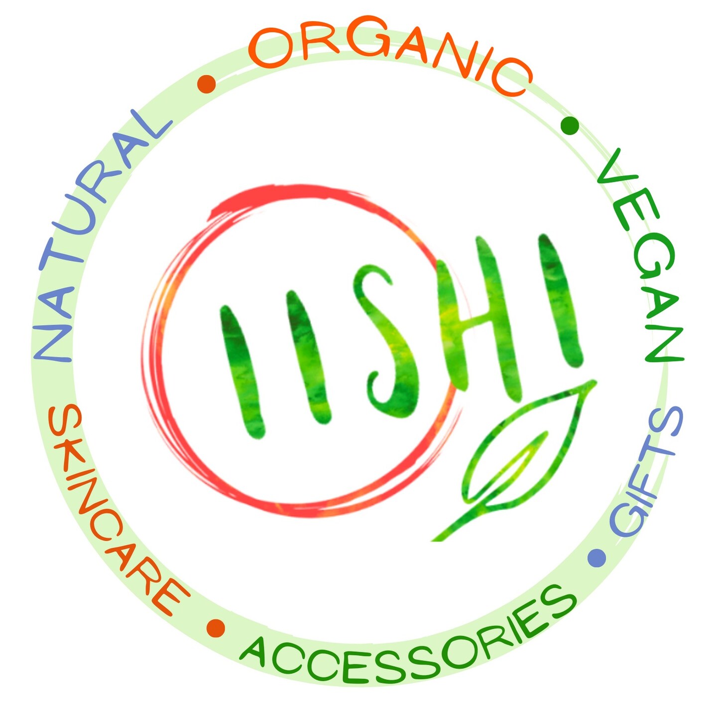 storefront logo