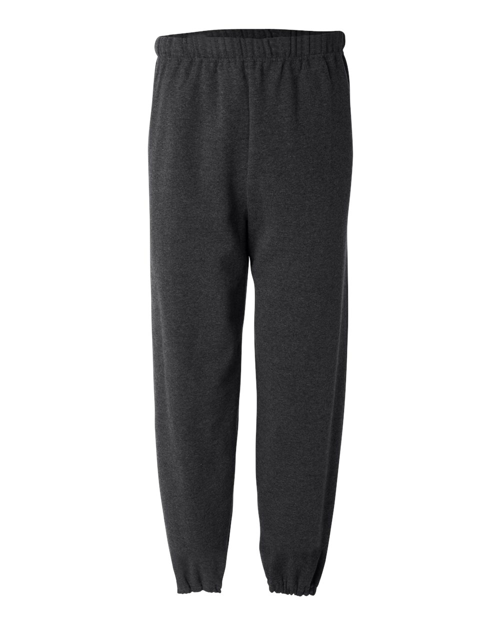 JERZEES&#xAE; NuBlend Sweatpants