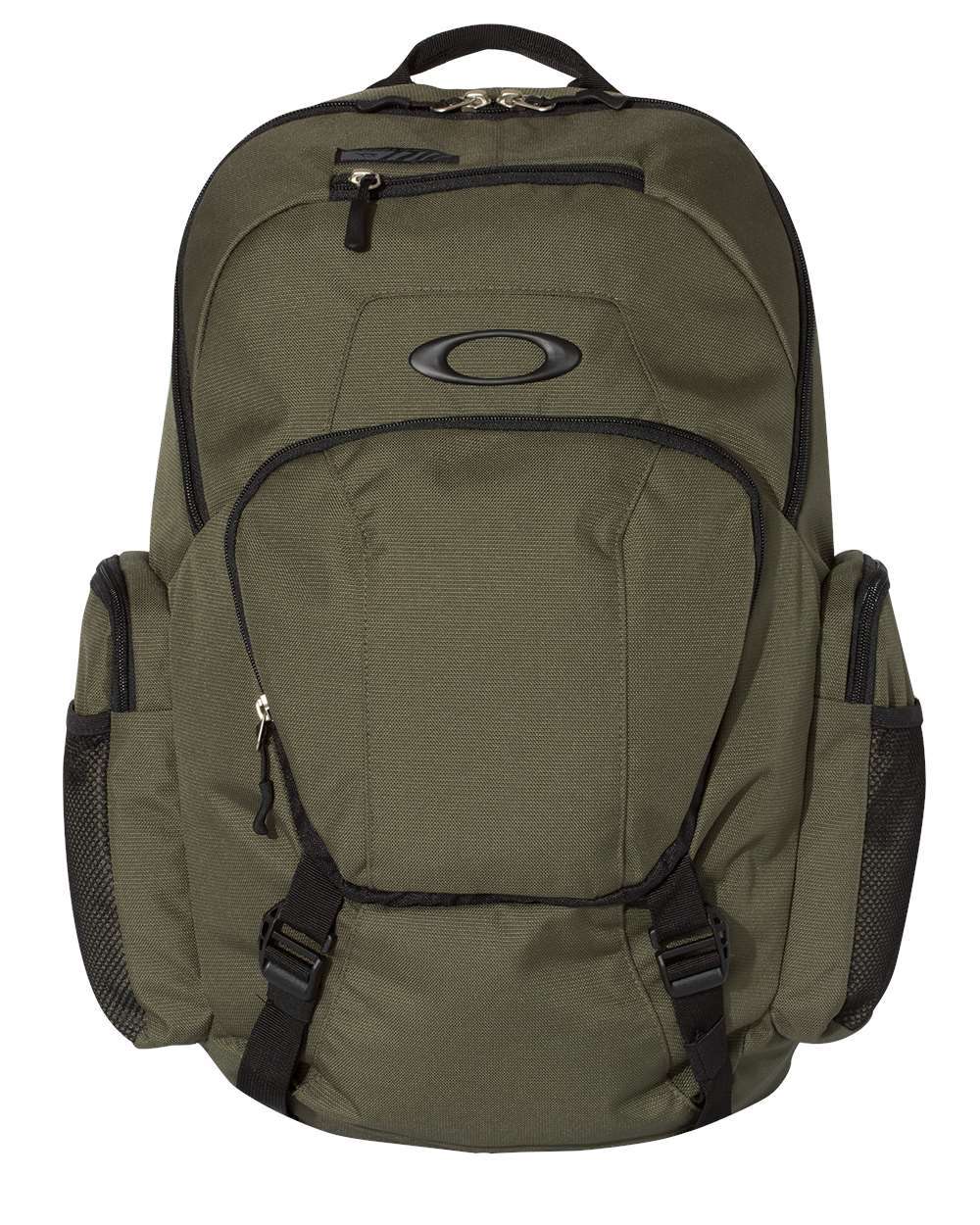 Oakley tactical laptop bag best sale