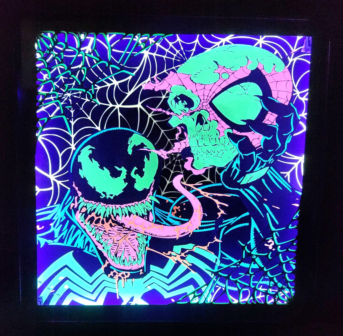 296531579023376.jpg
