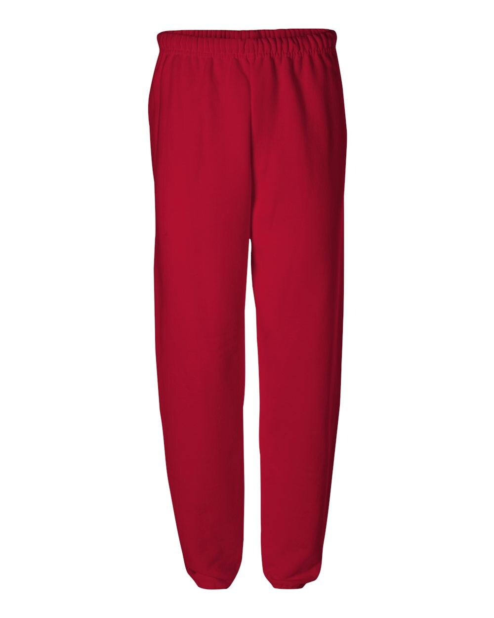 Jerzees women's sweatpants hot sale