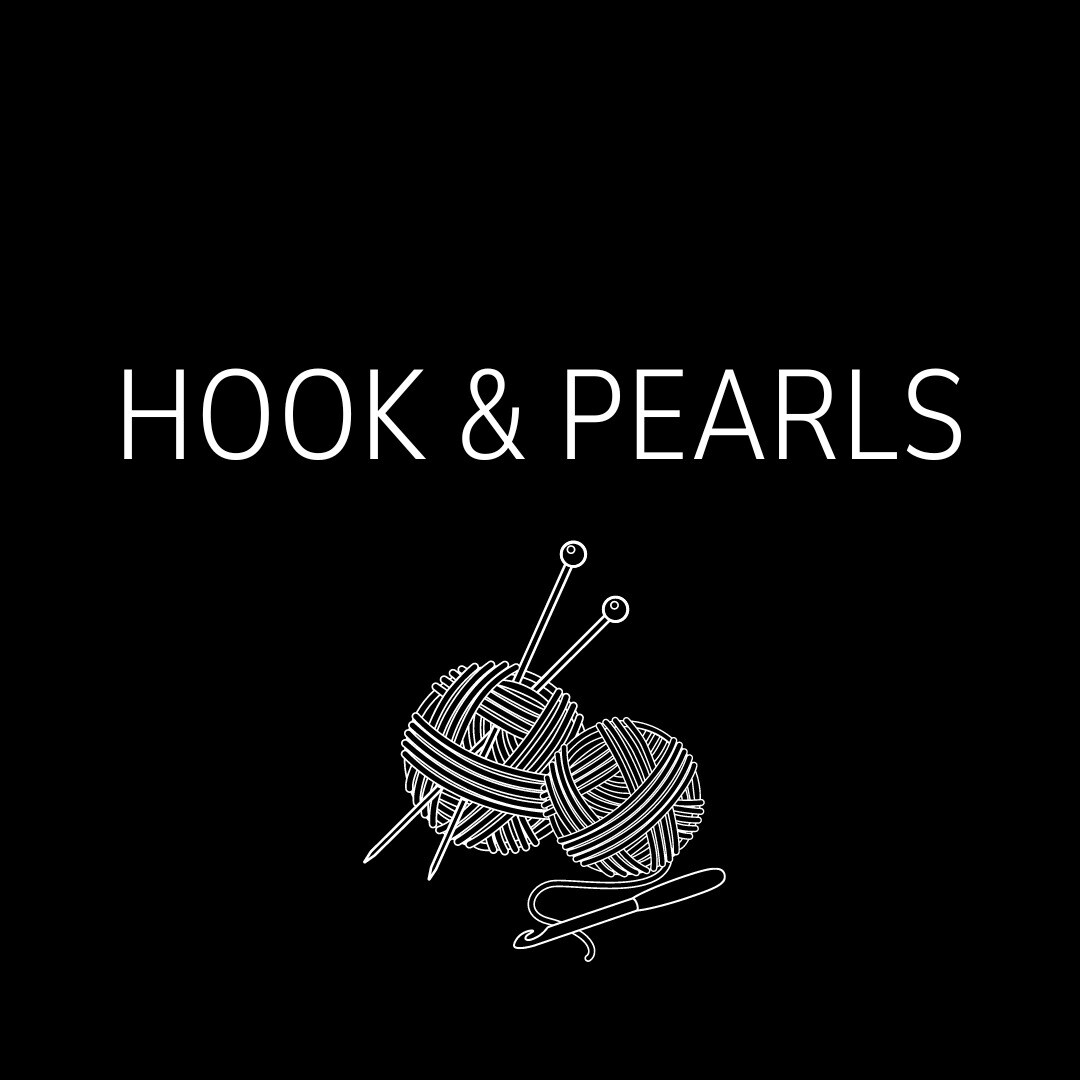 storefront logo