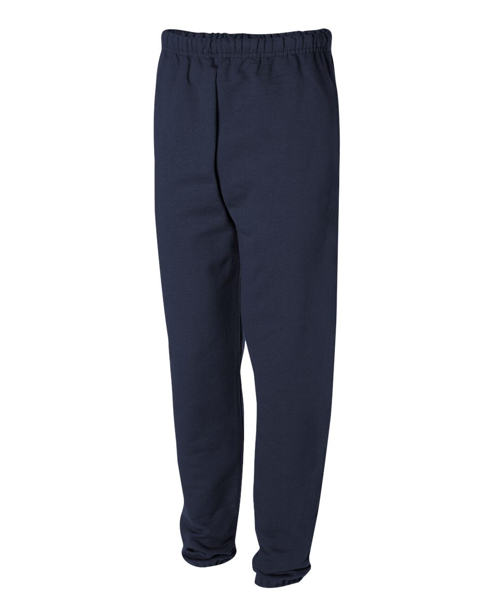 JERZEES&#xAE; Super Sweats Nublend Sweatpants with Pockets