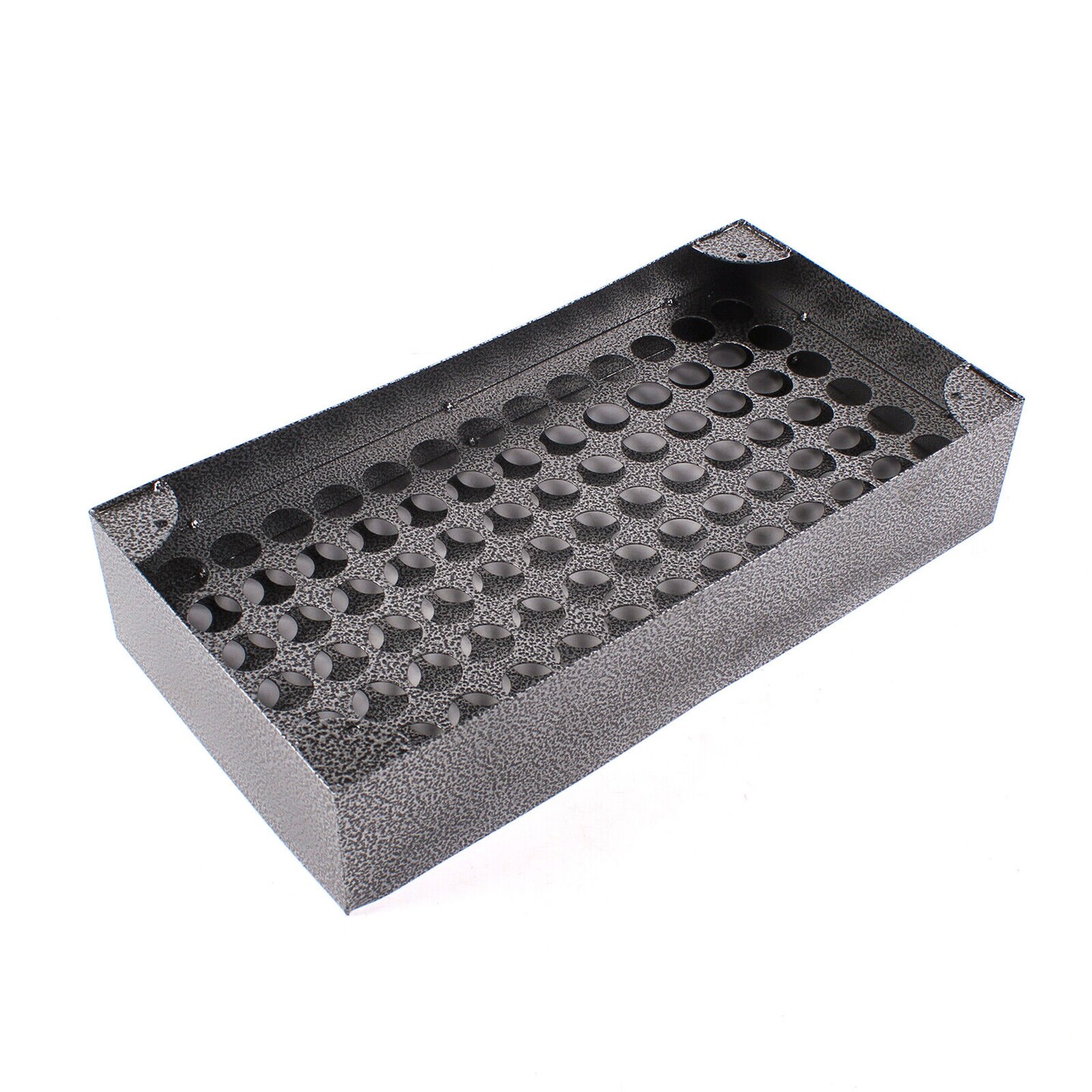 Kitcheniva 78 Holes Tattoo Bottle Ink Rack Organizer