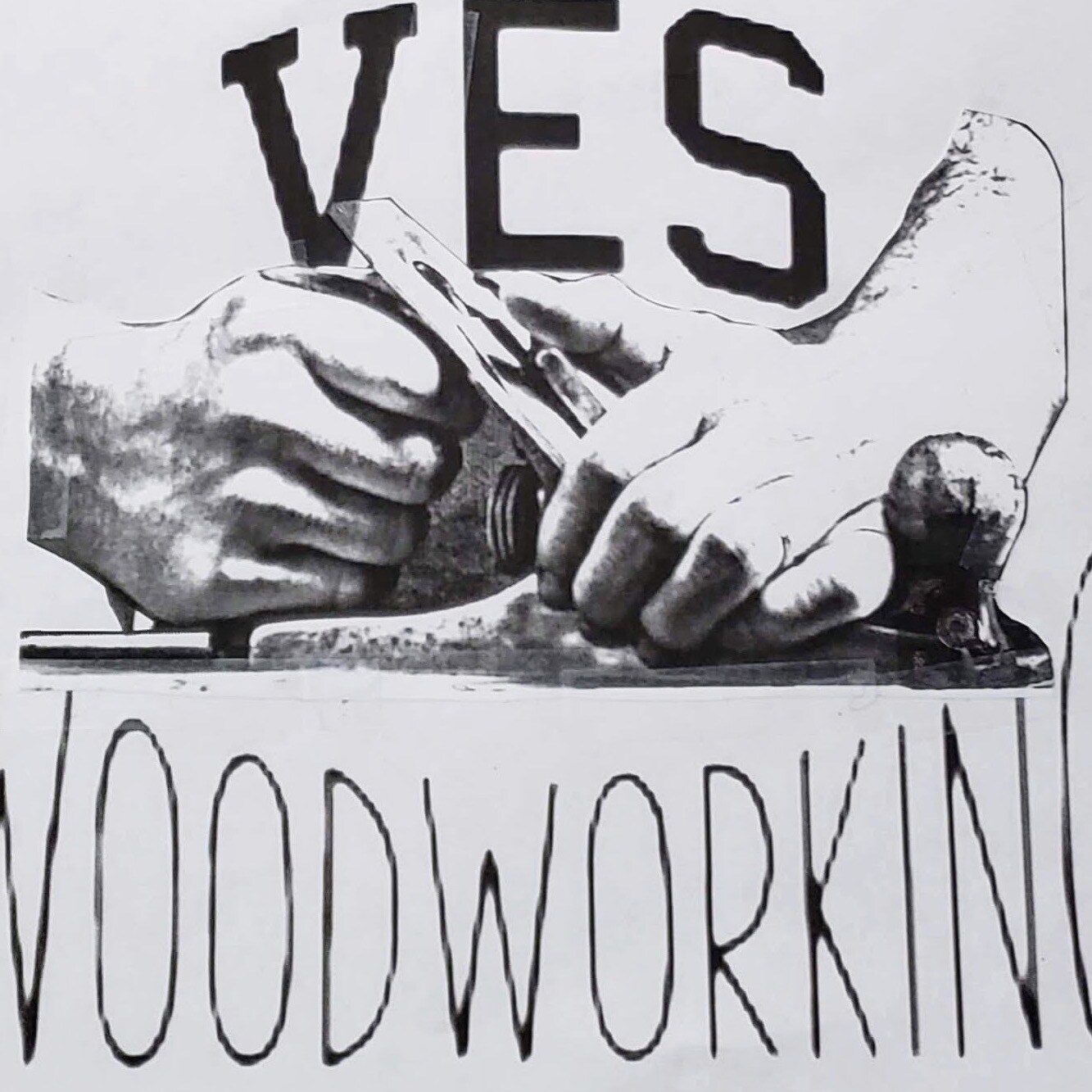 storefront logo
