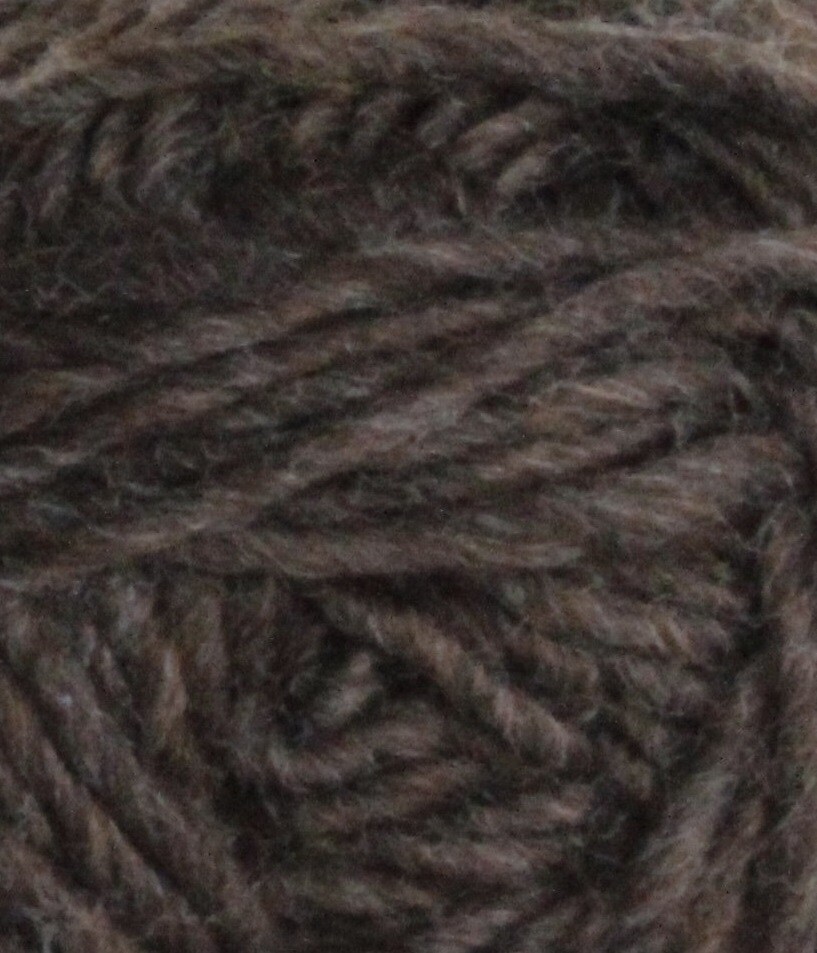 Mauch Chunky 100% Wool by Kraemer Yarns - 14 Colors