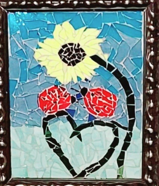 storefront banner
