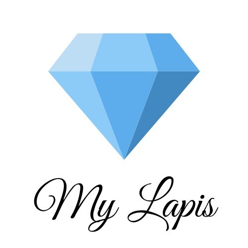 storefront logo