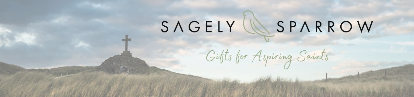 storefront banner
