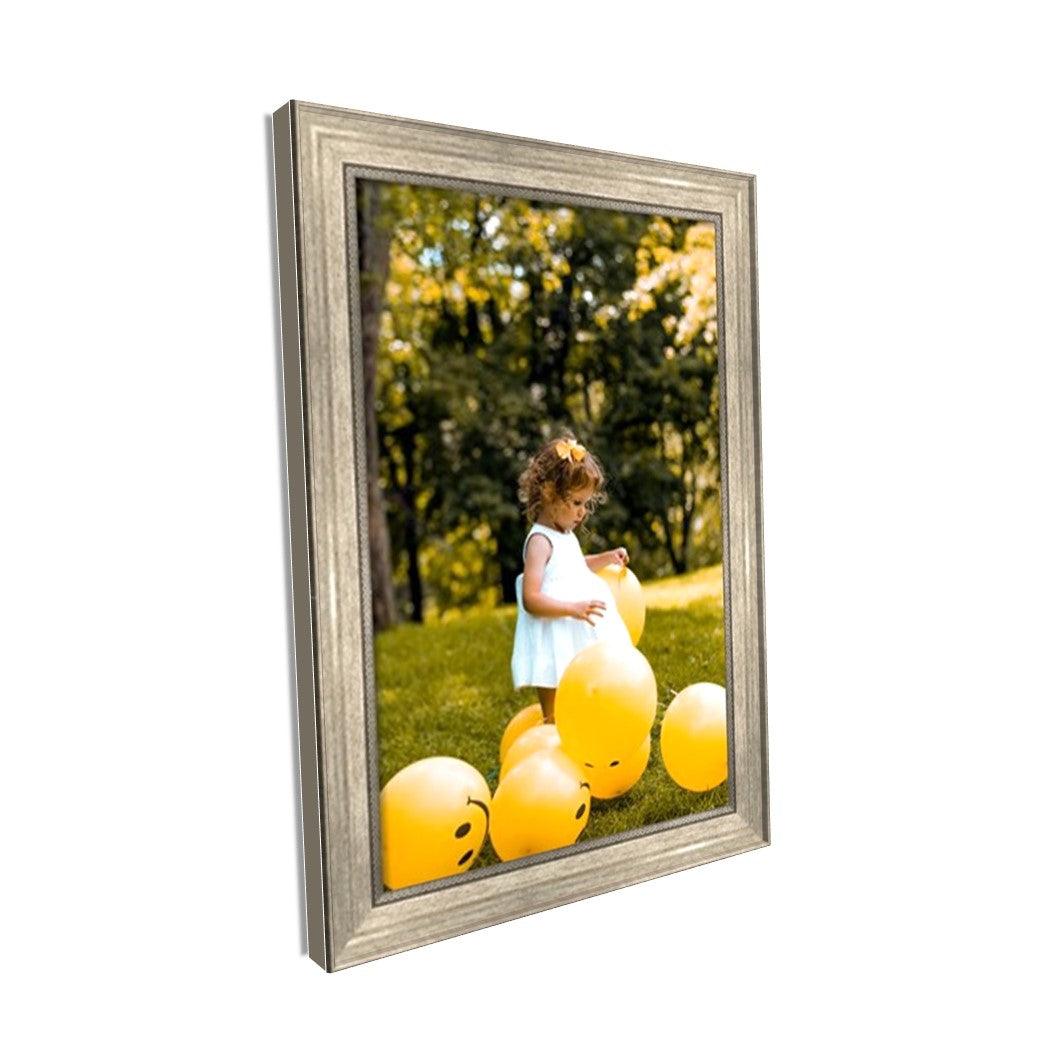 traditional-champagne-silver-panel-picture-frame-2-inch-michaels