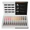 Karin Pigment DécoBrush Nude Colors 12pc Set – Karin Markers - North America Karin Pigment DécoBrush Nude Colors 12pc Set – Karin Markers - North America