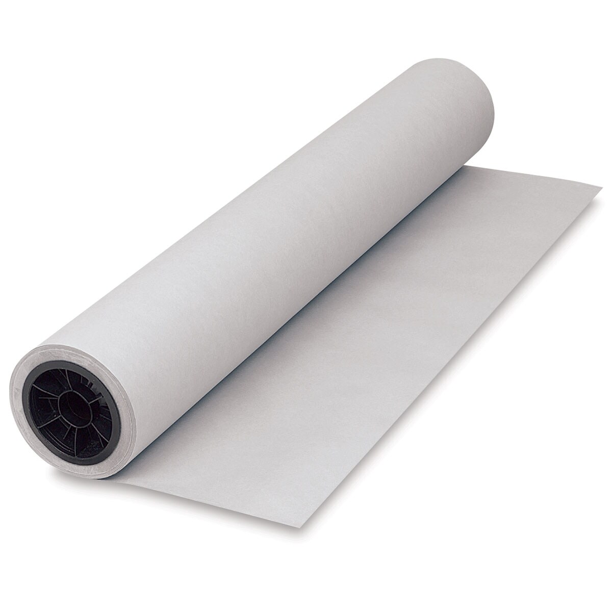 Lineco Backing Paper - 24&#x22; x 72&#x22;, Roll