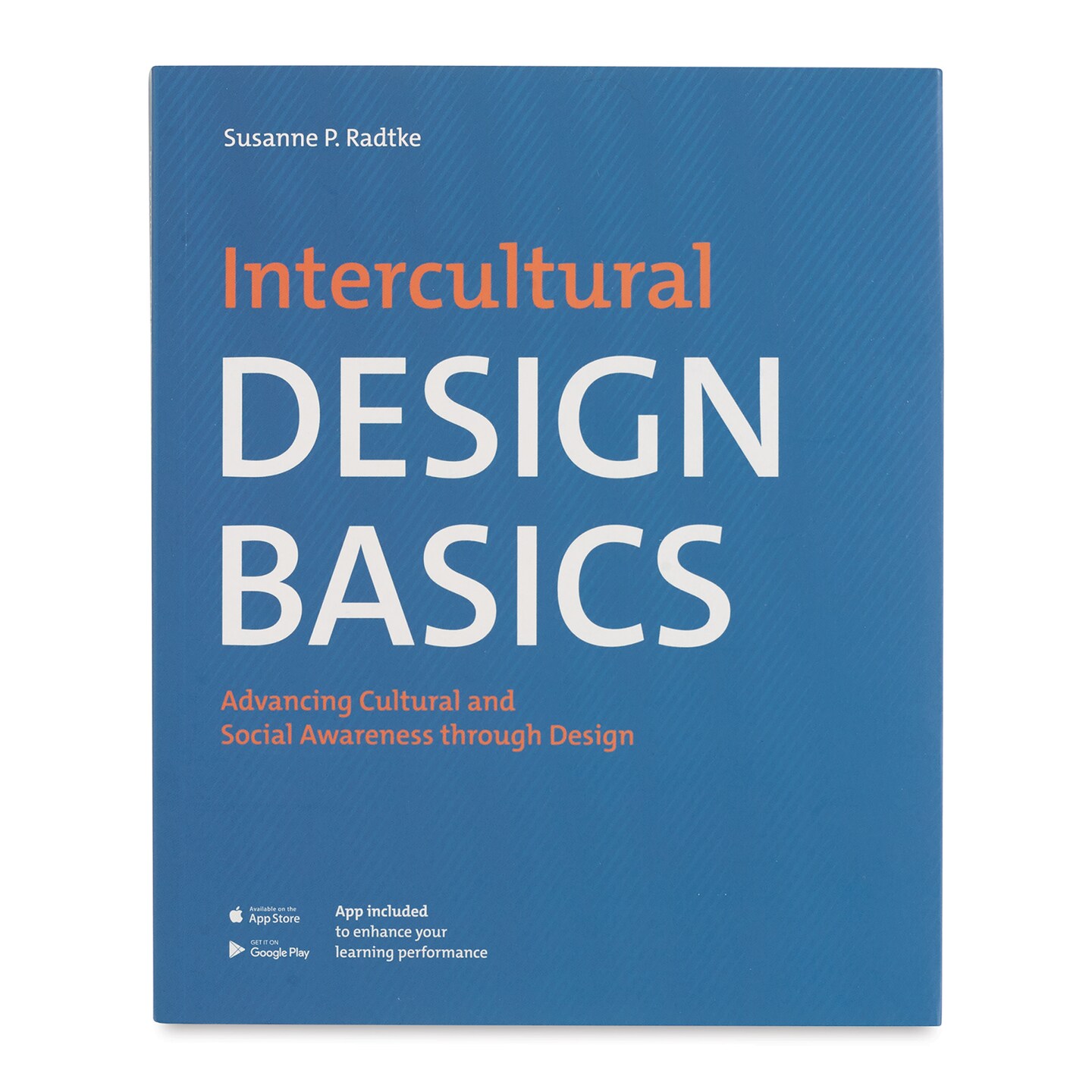 Bicultural Design Intercultural Design Basics | Michaels
