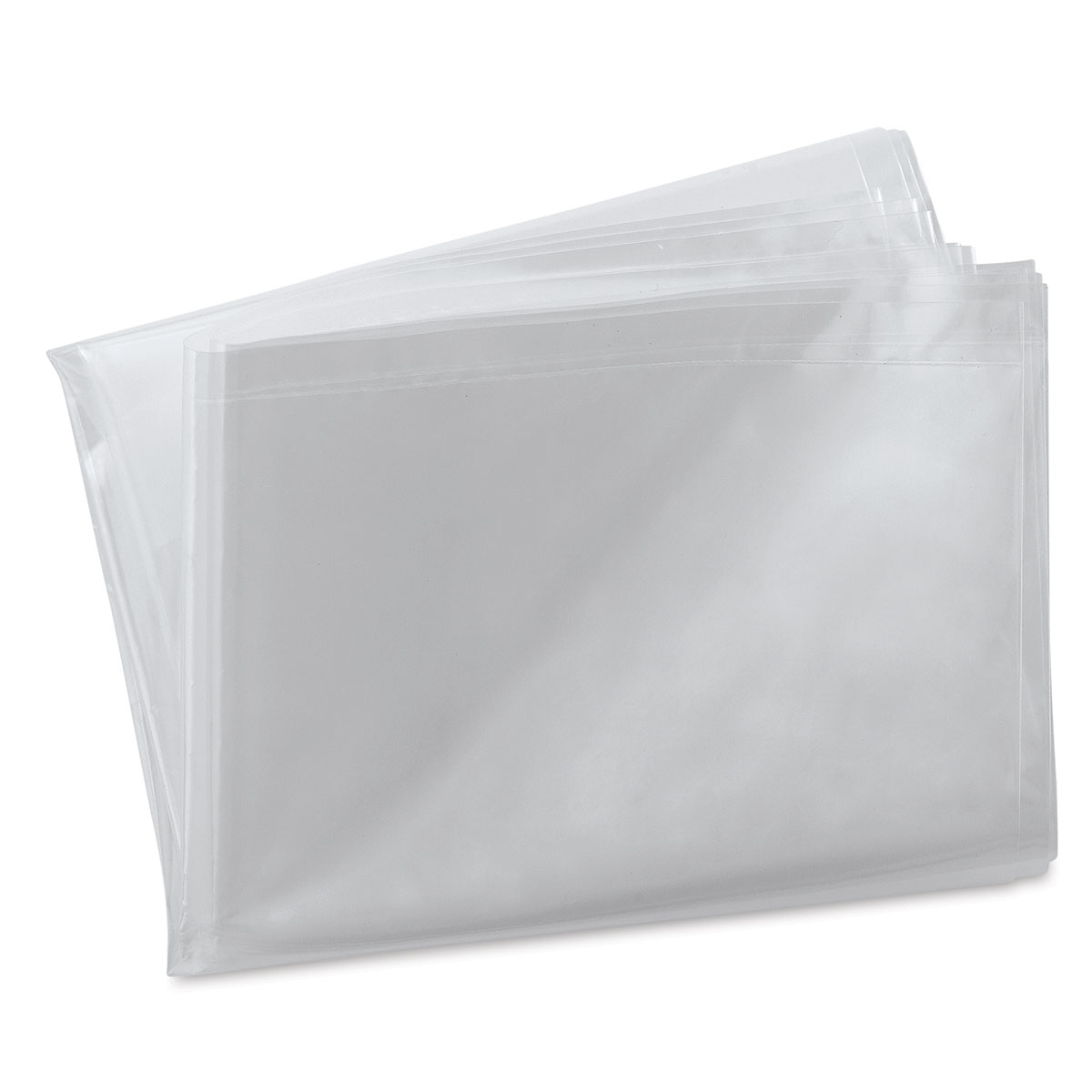 Wagner Studio Sprayer - Sprayer Cup Liners, Pkg of 5