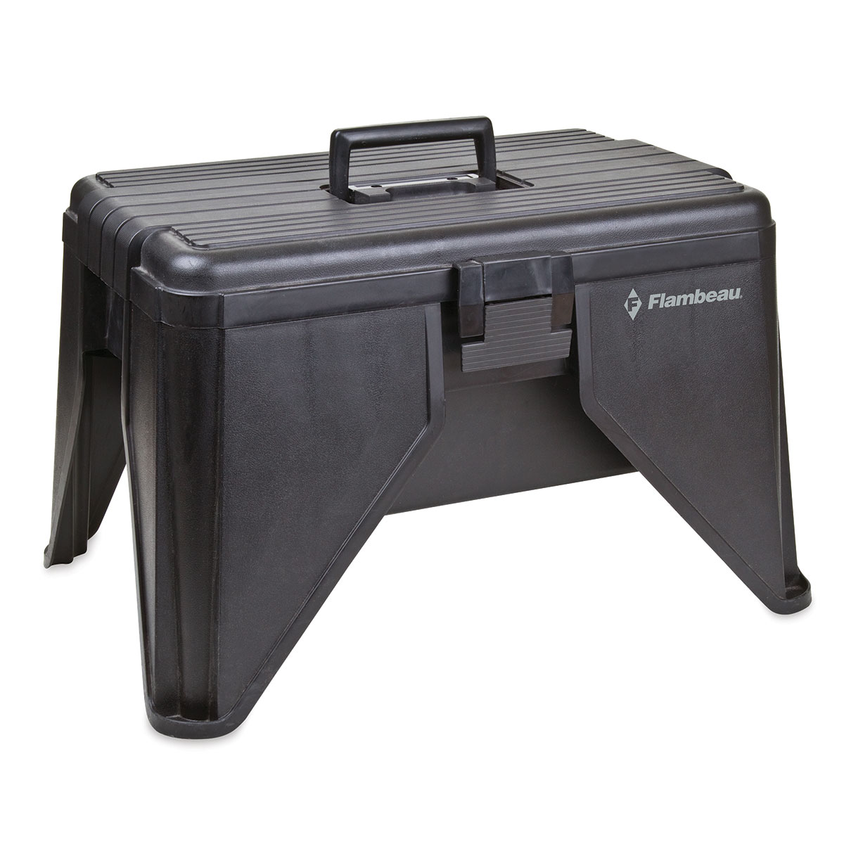 ArtBin Stand &#x27;N Store Step Stool