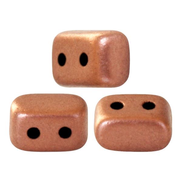Ios&#xAE; Par Puca&#xAE;, IOS-0003-01780, Copper Gold Matte