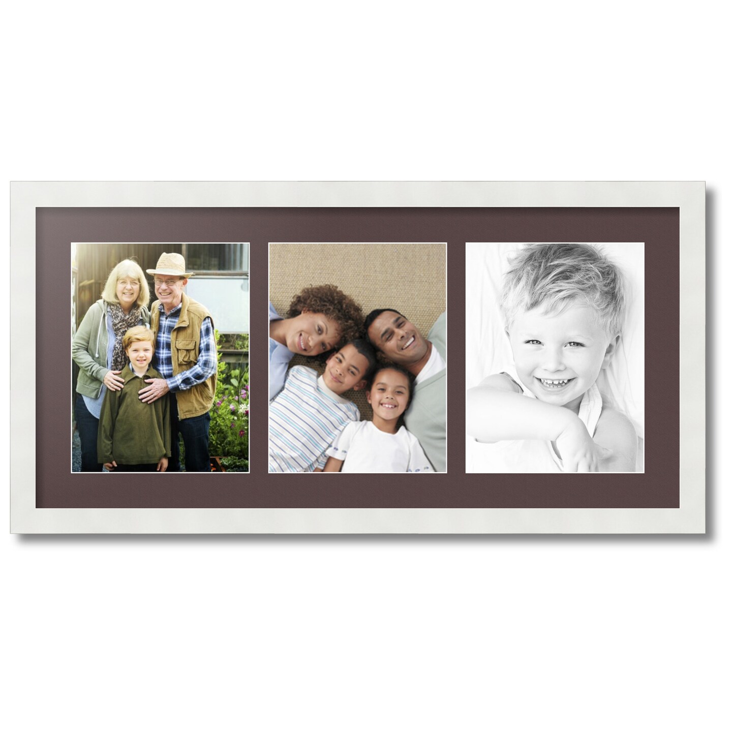 8x11 frame discount michaels