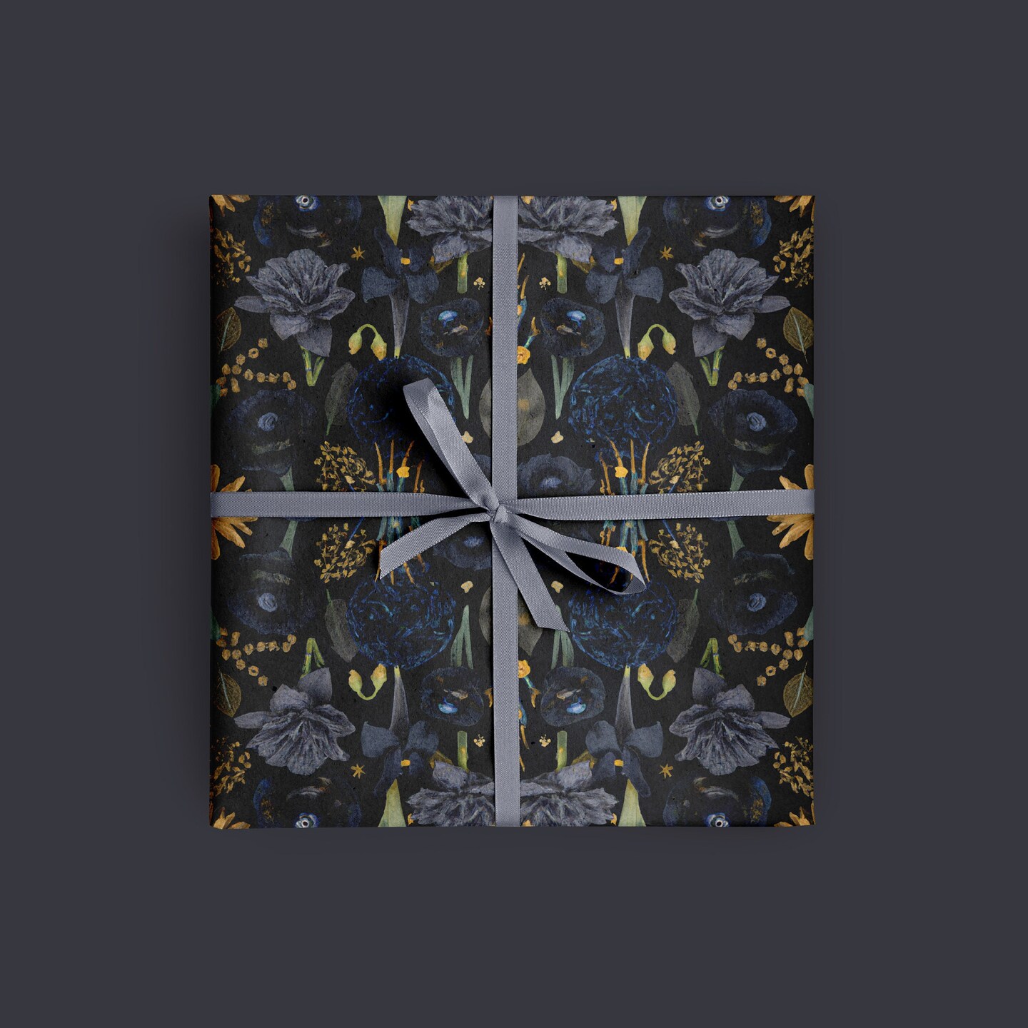 Floral Wrapping Paper Sheets Michaels