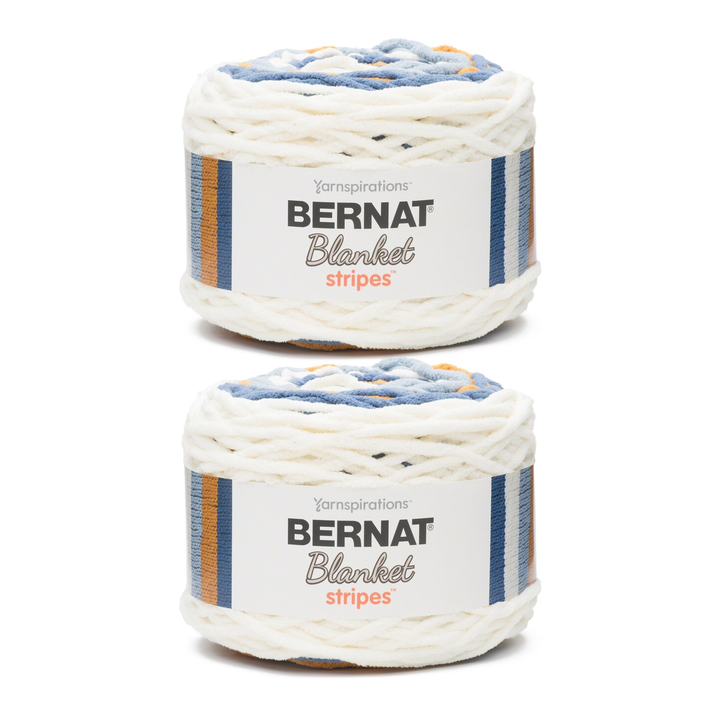 Bernat mega bulky online yarn michaels