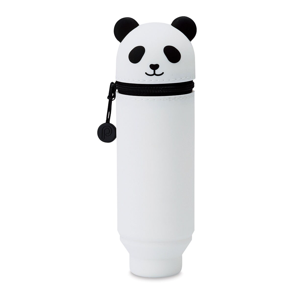 punilabo-stand-up-pen-case-panda-michaels