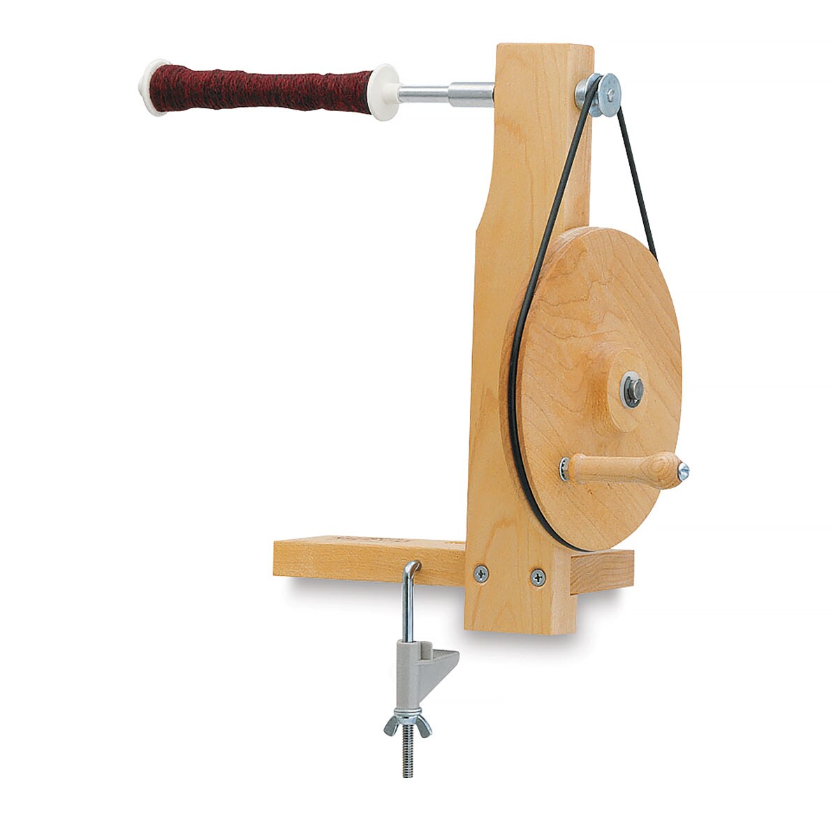 Schacht Bobbin Winder