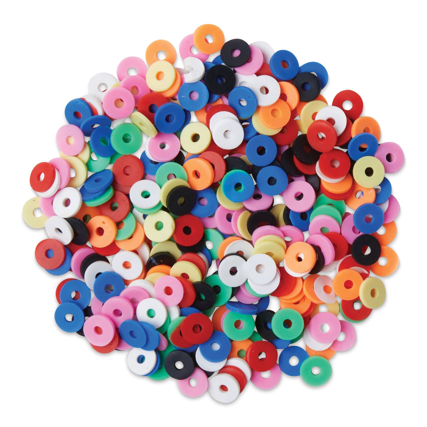 Pop beads deals michaels