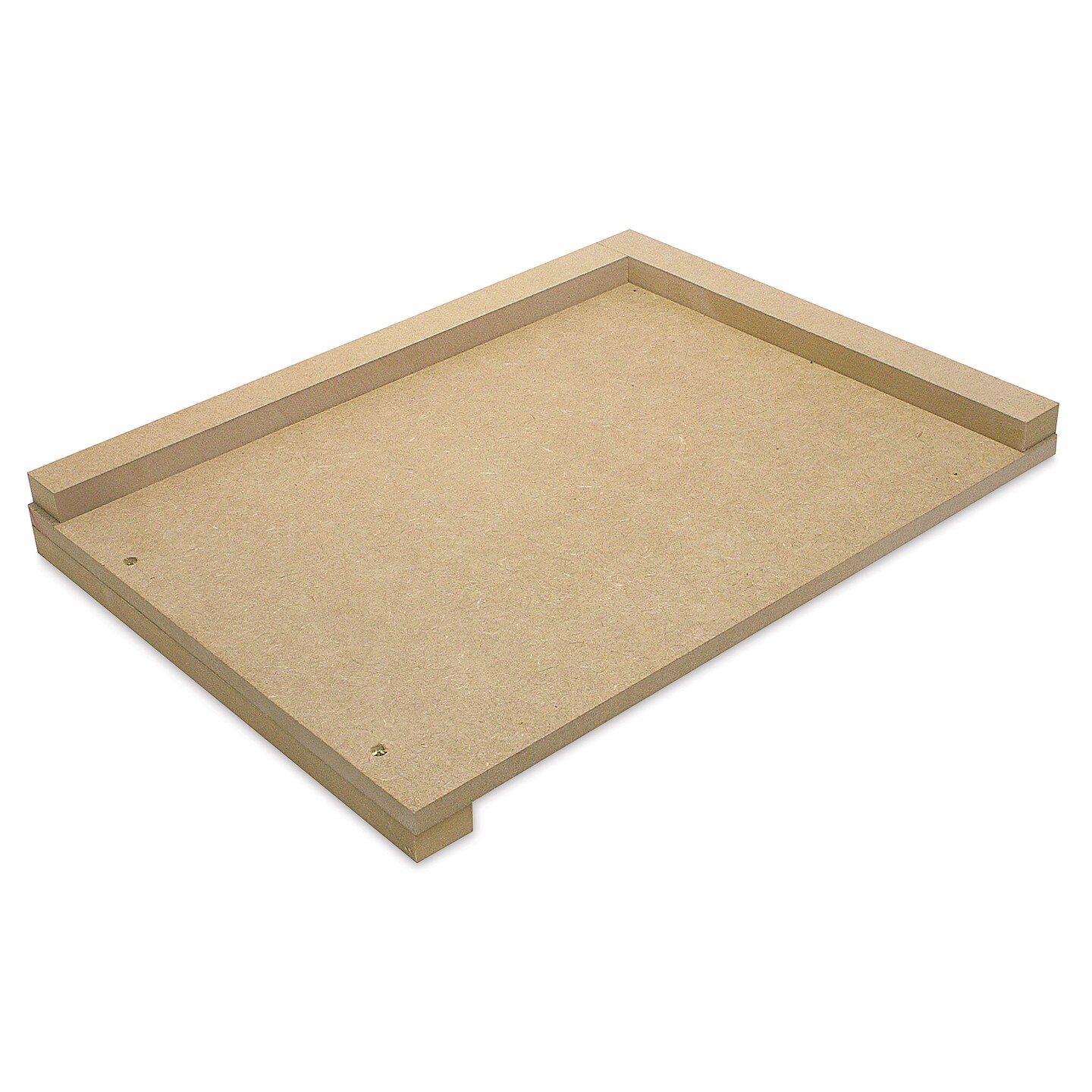 Essdee Bench Hook - 11-4/5&#x22; x 15-3/4&#x22;