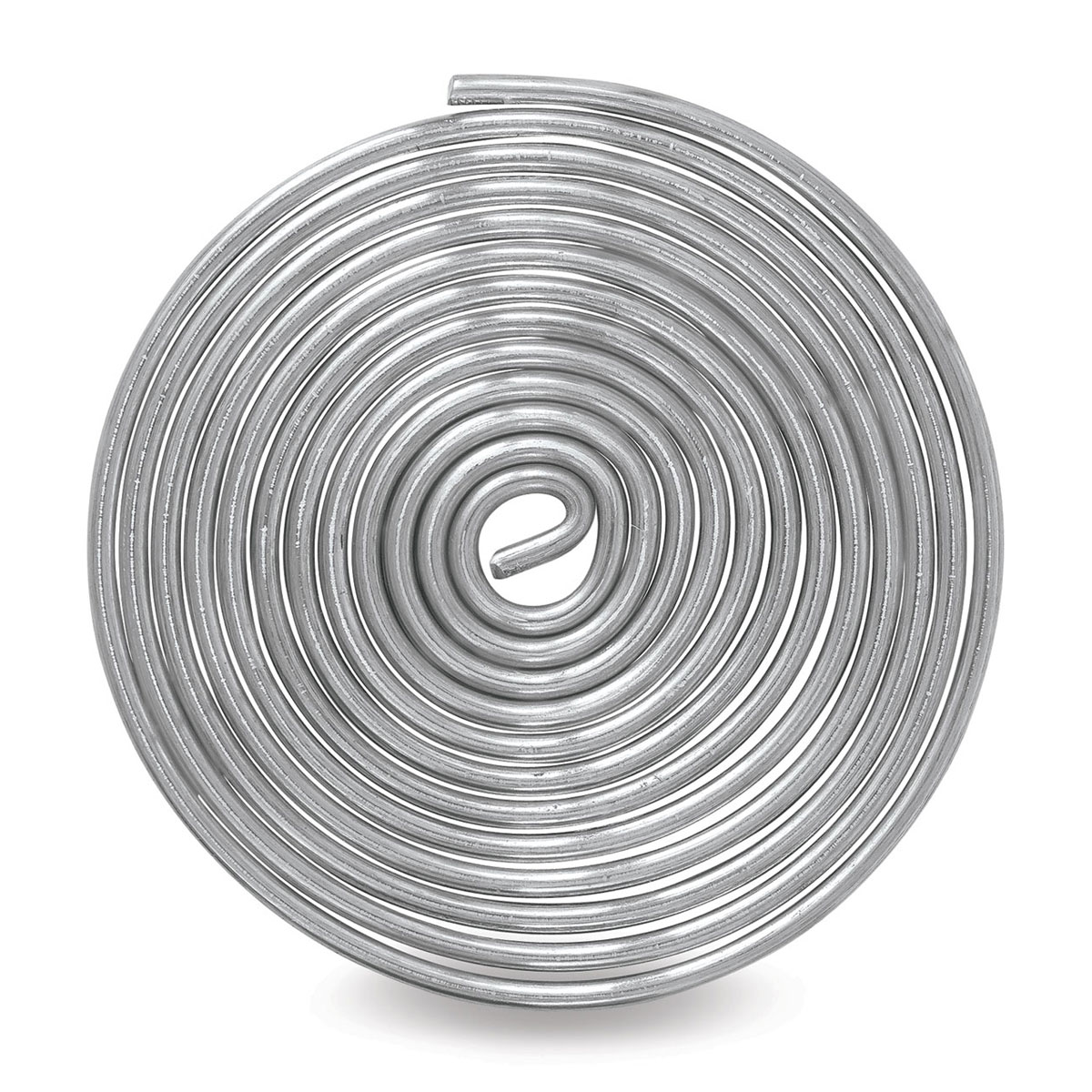 Richeson Armature Wire - 6 Gauge, 10 ft roll