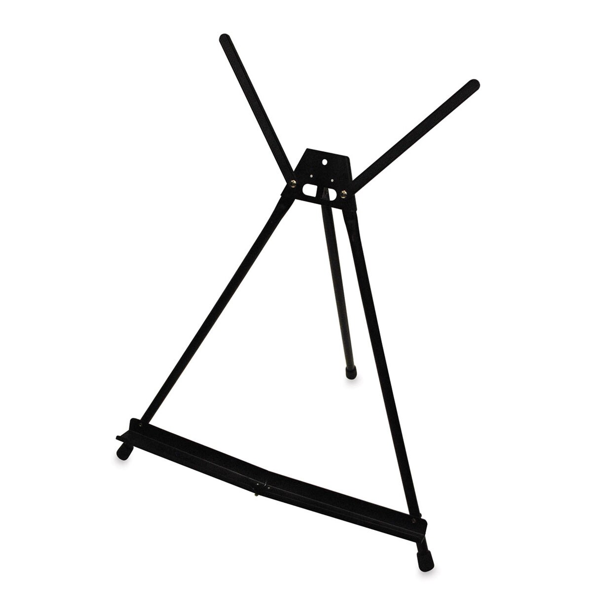 Blick Aluminum Tabletop Easel Michaels