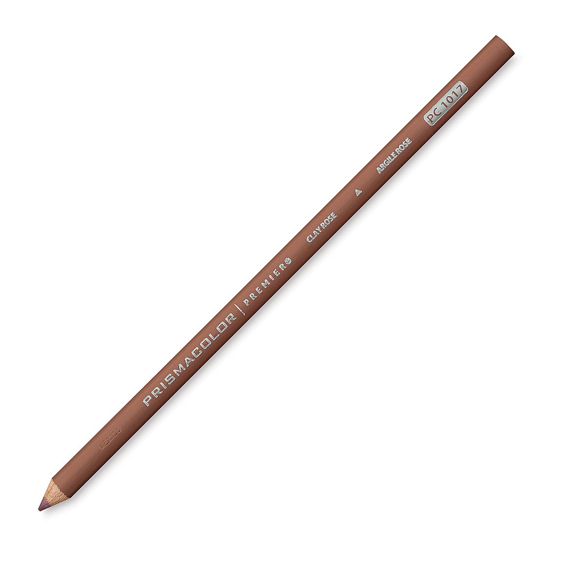 Prismacolor Premier Colored Pencil - Clay Rose