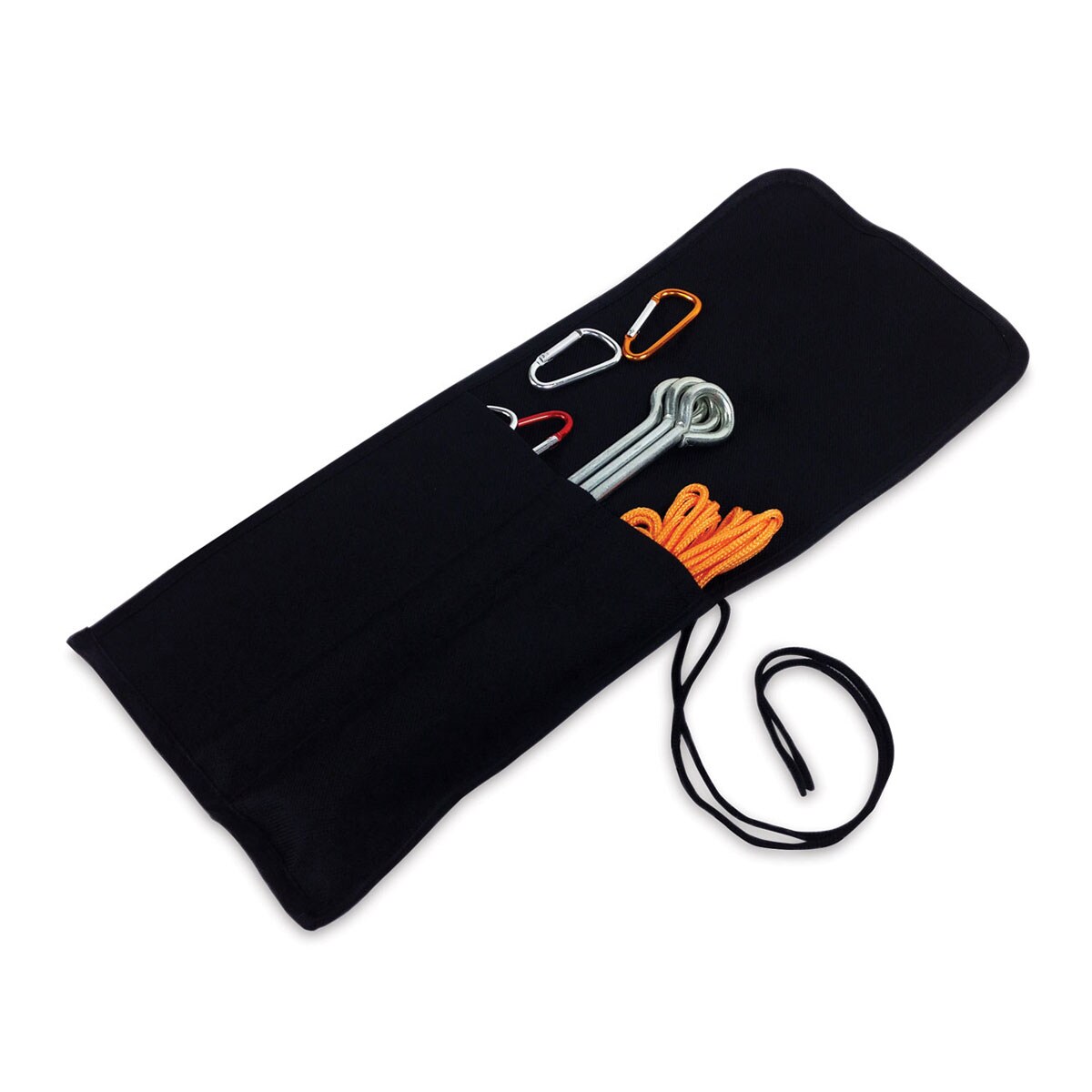 Guerrilla Painter Shadebuddy Umbrella Tie Down Kit