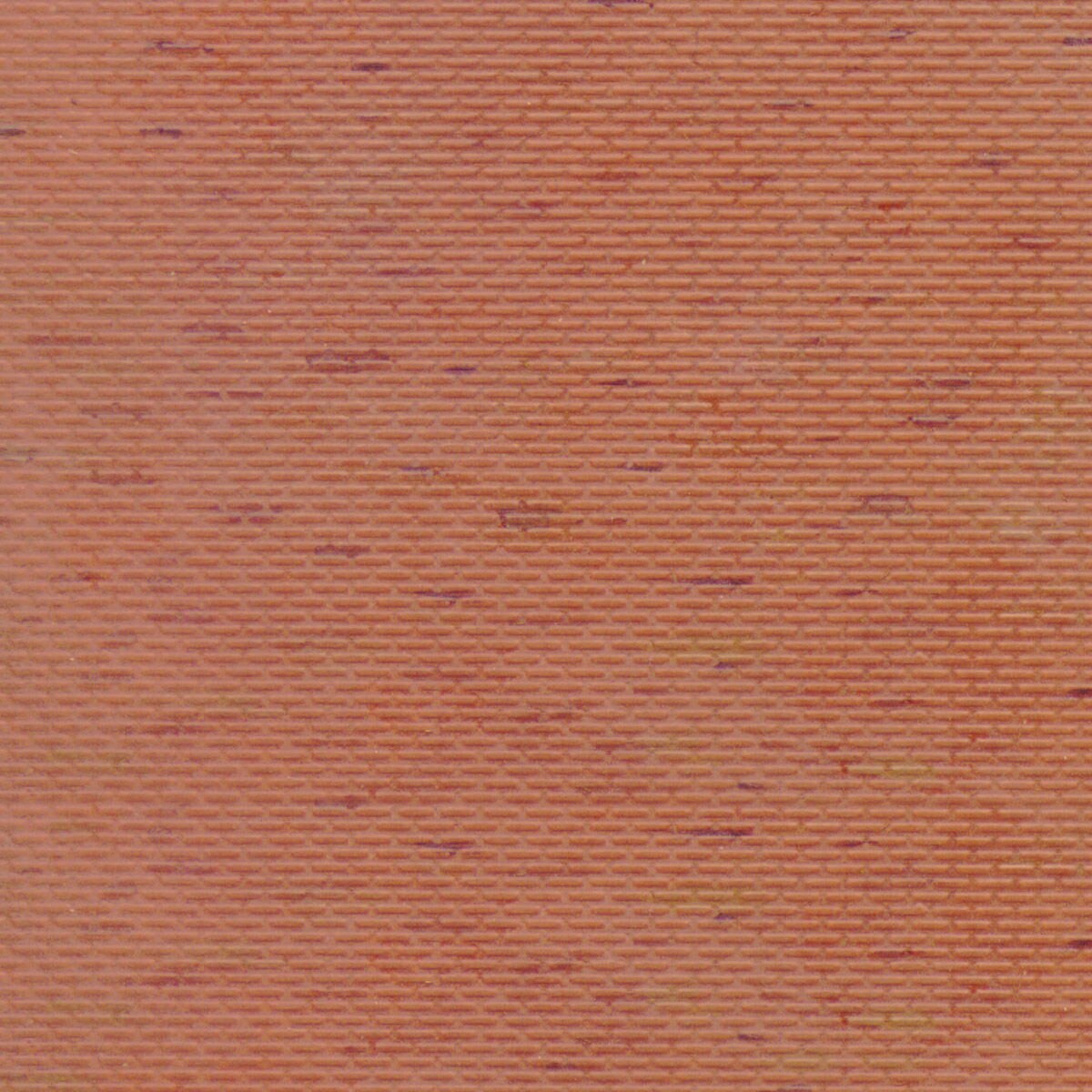 plastruct-patterned-sheets-brick-1-125-scale-michaels