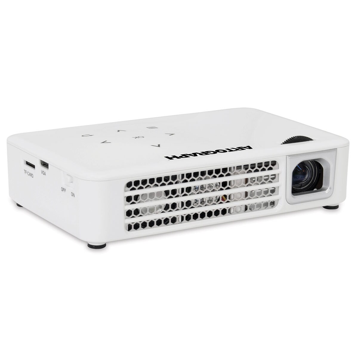 Artograph Flare 450 Digital Projector | Michaels