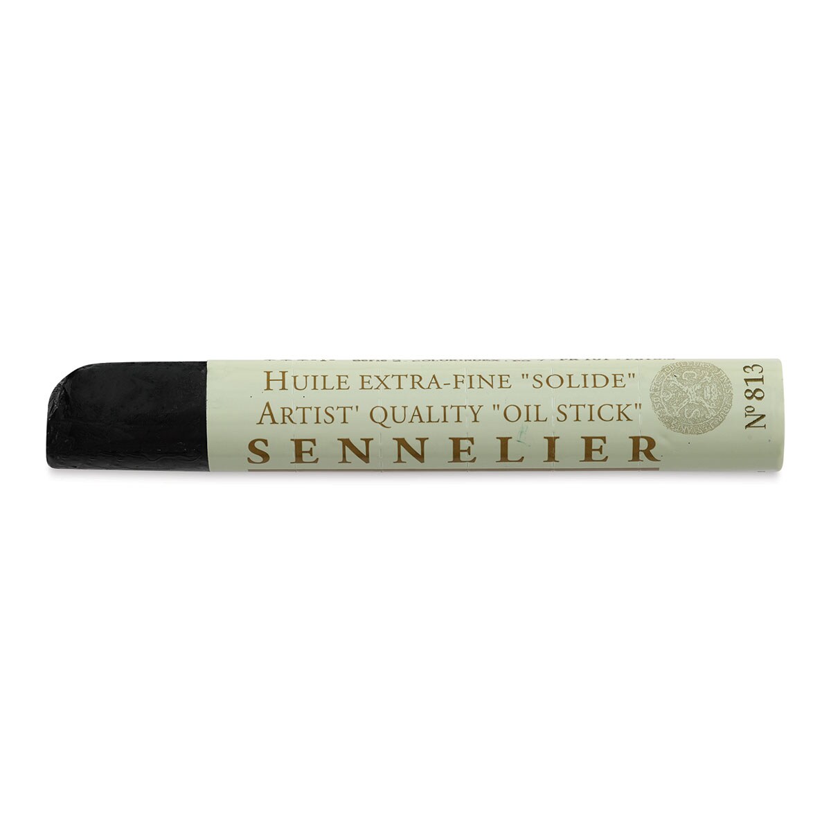 Sennelier Artists' Oil Stick - Olive Green | Michaels
