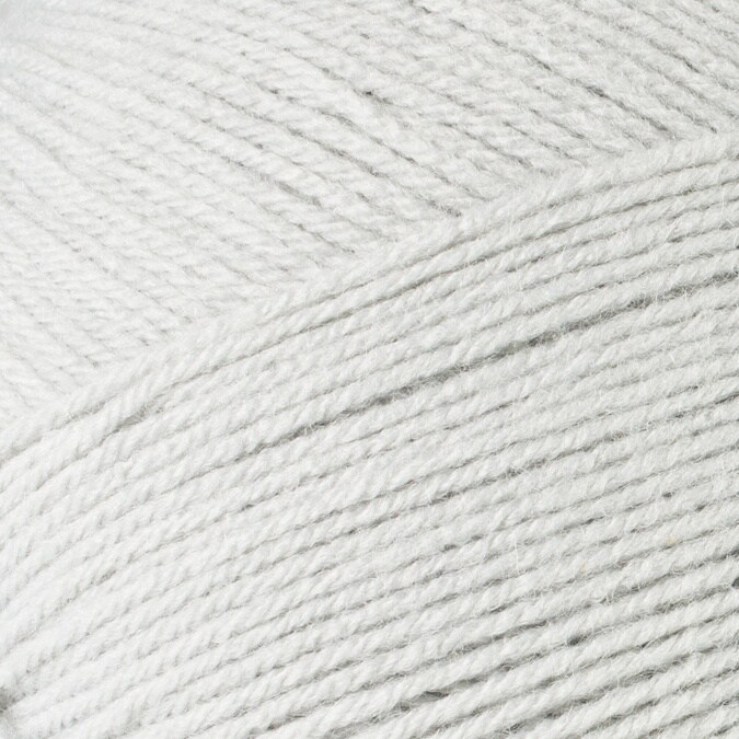 Lion Brand Pound Of Love Yarn Michaels lion-brand-pound-of-love-yarn-michaels