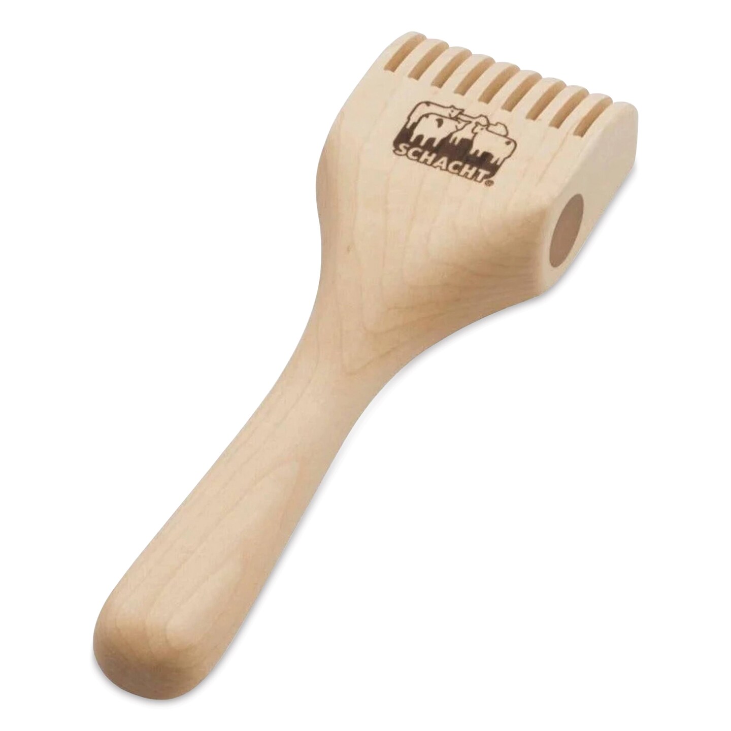 Schacht Weighted Tapestry Beater Michaels