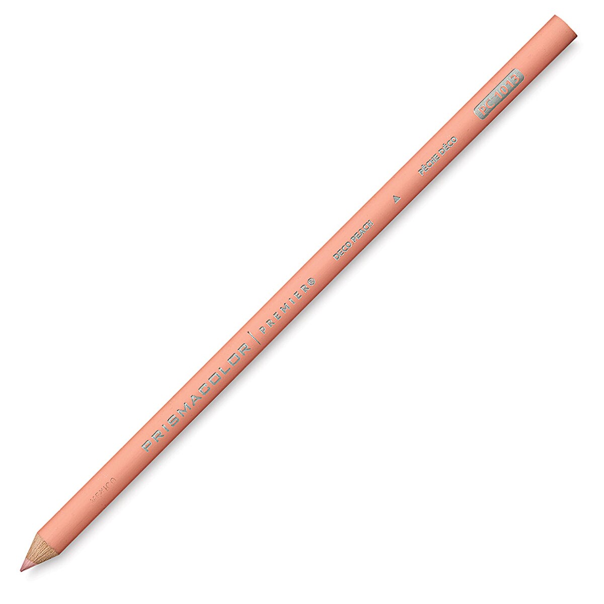 Prismacolor Premier Colored Pencil - Deco Peach