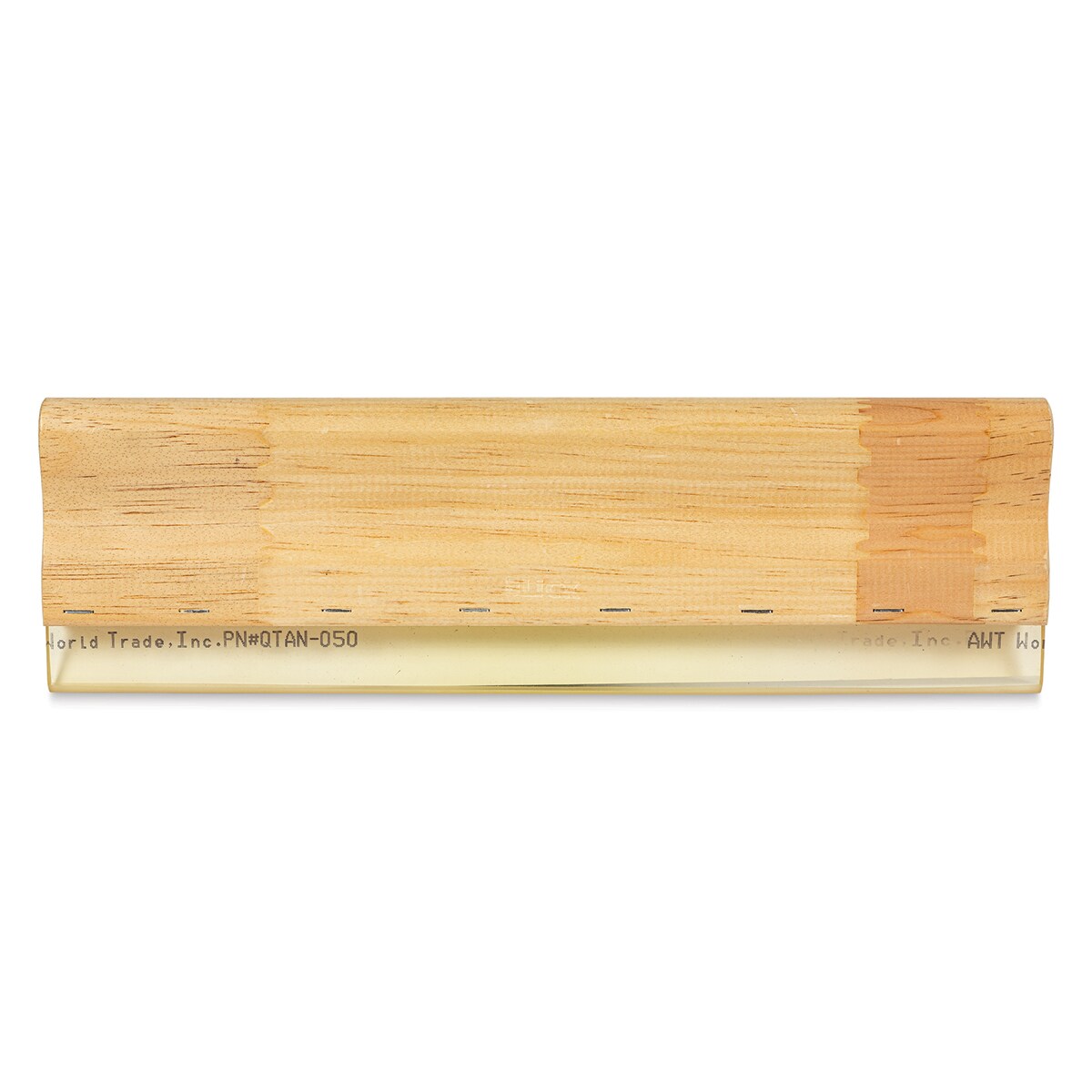 Blick Standard Squeegee 16", 5055 Durometer Michaels