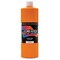 Createx Acrylics - Orange, Quart | Michaels